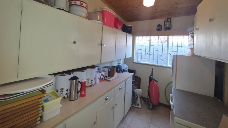 4 Bedroom Property for Sale in Oewersig North West